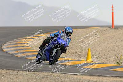 media/Mar-11-2023-SoCal Trackdays (Sat) [[bae20d96b2]]/Turn 12 (125pm)/